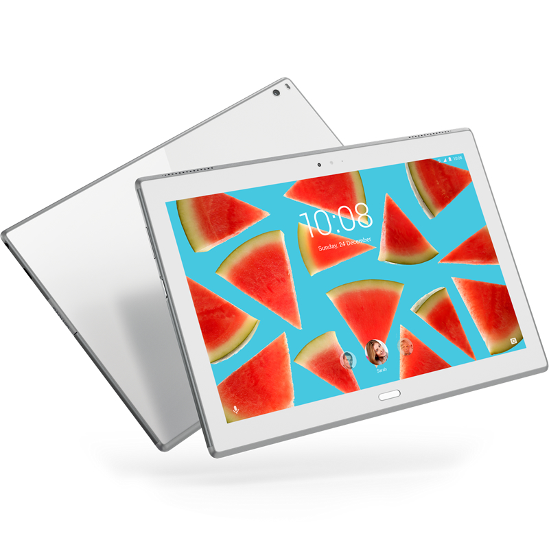 Планшет 10.1" Lenovo Tab 4 TB-X304L