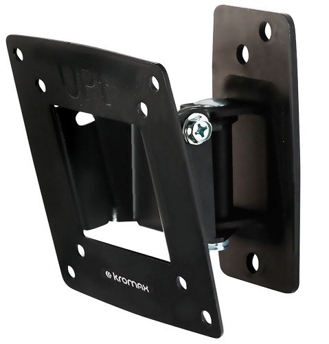 Кронштейн 15"-55" Kromax Optima-102 (28002); VESA
