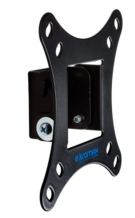 Кронштейн 15"-32" Kromax VEGA-6 (24044); VESA