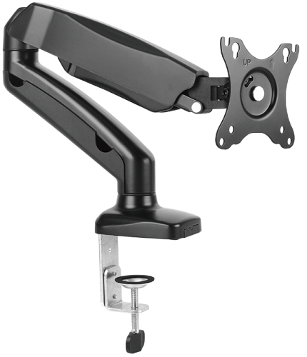 Кронштейн настольный для мониторов 13"-32" Onkron