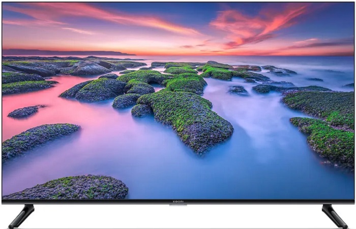 Телевизор 43" Xiaomi TV A 43