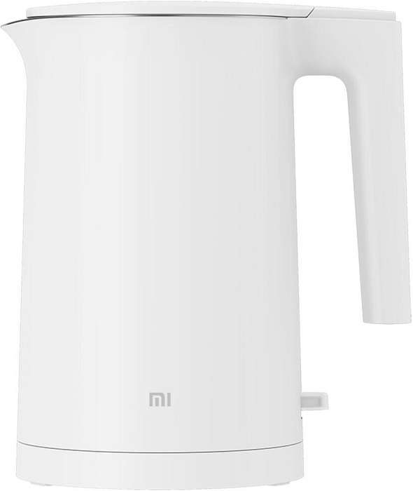 Электрочайник Xiaomi Mi Electric Kettle 2