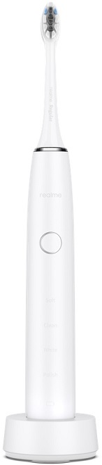 Электрическая зубная щетка Realme M1 Sonic