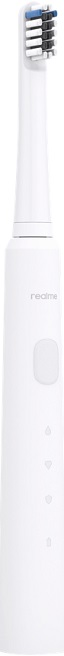Электрическая зубная щетка Realme N1 Sonic