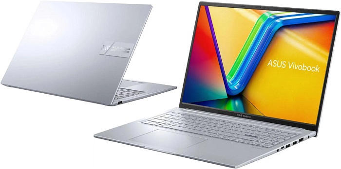 Ноутбук 16" Asus Vivobook 16X M3604YA-MB309