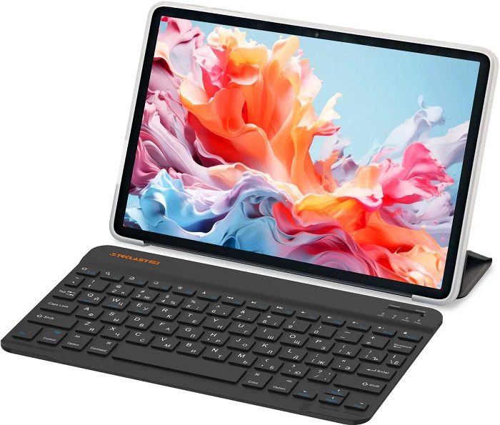 Планшет 10.1" Teclast P30T Case 4/128Гб