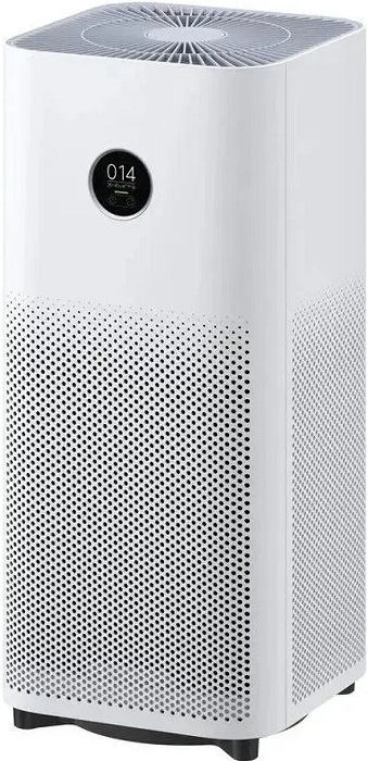 Очиститель воздуха Xiaomi Smart Air Purifier