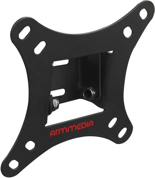 Кронштейн 15"-32" Arm Media LCD-02 (10213);
