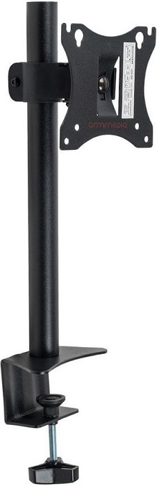 Кронштейн настольный для мониторов 15"-32" Arm