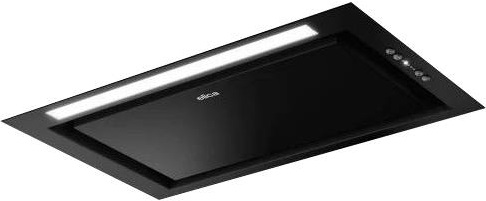 Вытяжка встраиваемая ELICA HIDDEN ADV PLUS