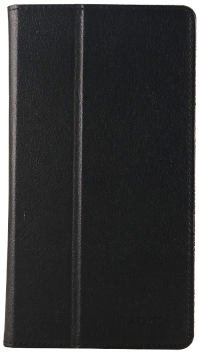 Чехол для планшета Lenovo Tab 7