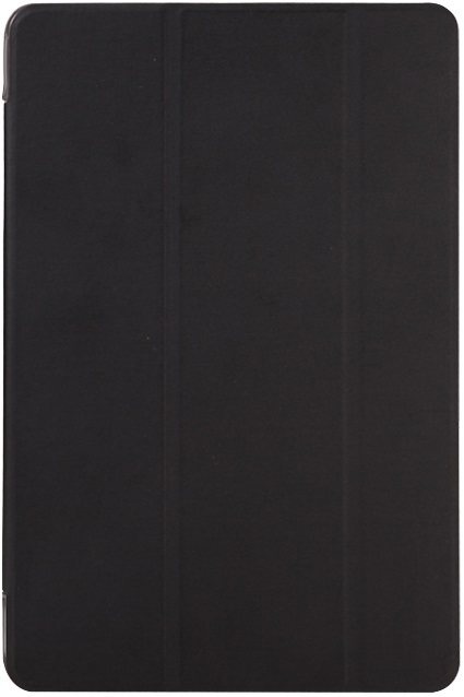 Чехол для планшета универсальный IT BAGGAGE