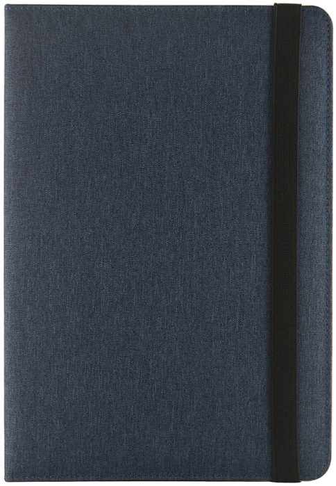 Чехол для планшета универсальный IT BAGGAGE