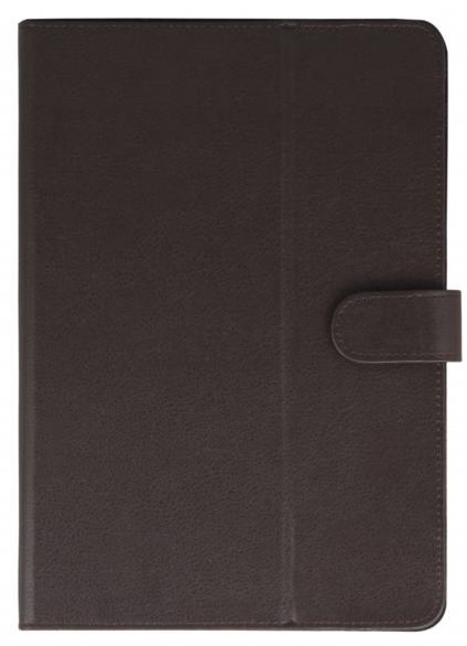 Чехол для планшета универсальный IT BAGGAGE