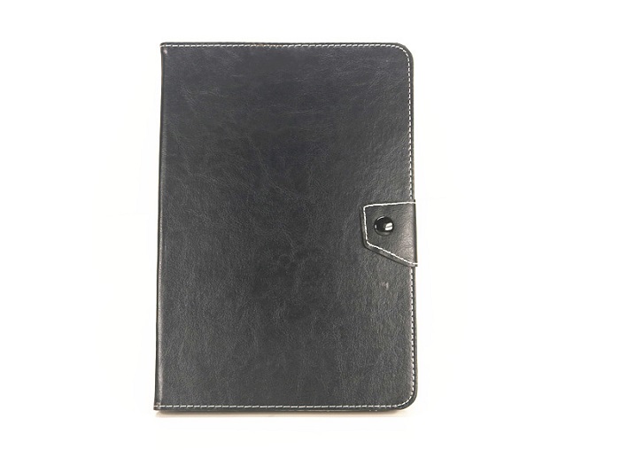 Чехол для планшета универсальный IT BAGGAGE