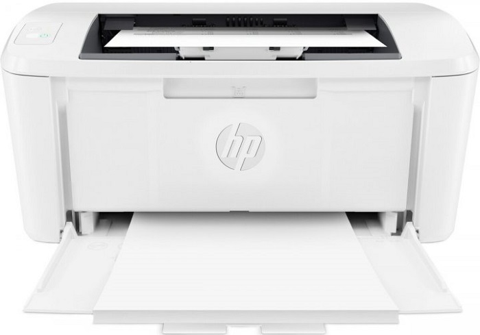 Принтер HP LaserJet M111a (7MD67A); 600x600