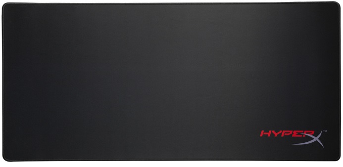 Коврик для мыши HyperX Fury S