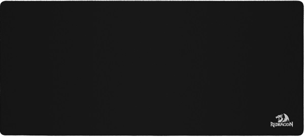 Коврик для мыши Redragon Flick XL