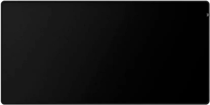 Коврик для мыши HyperX Pulsefire Mat