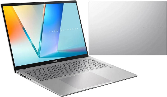 Ноутбук 16" Asus VivoBook S16 S3607VA-RP078