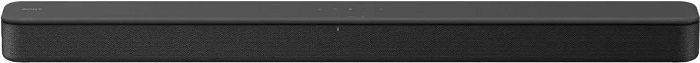 Саундбар Sony HT-S100F; 120 Вт; 40