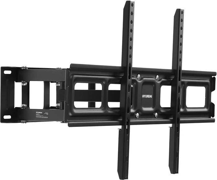 Кронштейн 32"-75" Hyundai GL-N5 (HMA75FD340BK56); VESA