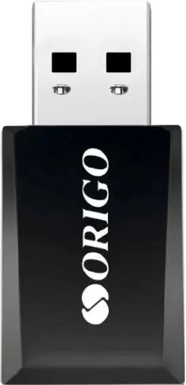 Адаптер WiFi USB Origo OW900/A1A; 600