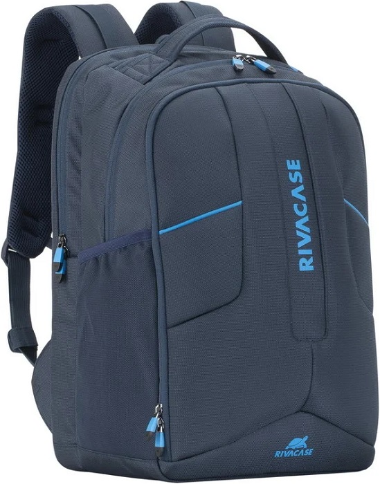 Рюкзак для ноутбука 17.3'' RivaCase Borneo