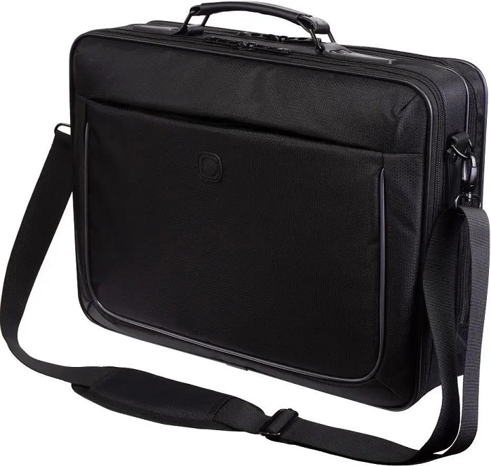 Сумка для ноутбука 20" Continent (CC-899);