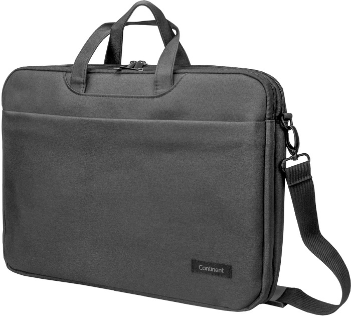 Сумка для ноутбука 15.6" Continent (CC-108