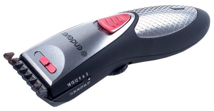 Машинка для стрижки Endever Sven 980;