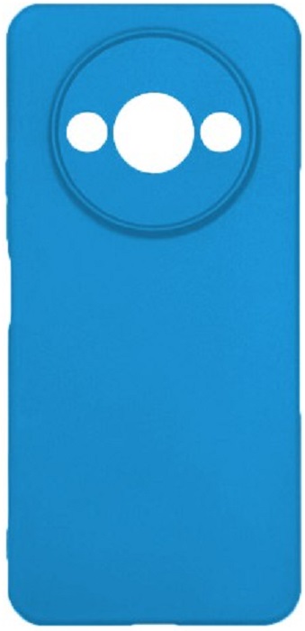 Чехол для смартфона Xiaomi Redmi A3