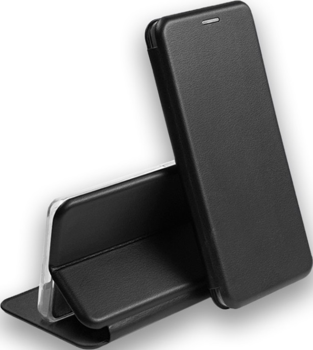 Чехол для смартфона Xiaomi Redmi A3