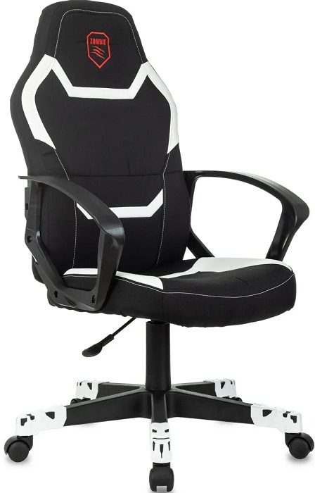 Кресло для геймеров Бюрократ ZOMBIE 100