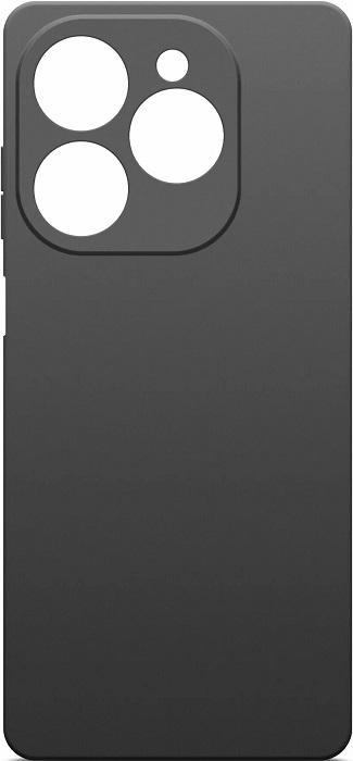 Чехол для смартфона Tecno Spark Go