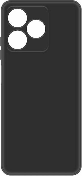 Чехол для смартфона Realme C61 4G/