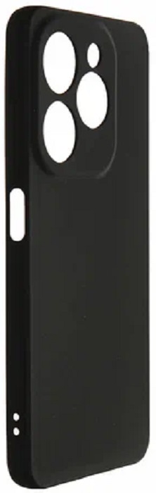 Чехол для смартфона Tecno Spark Go