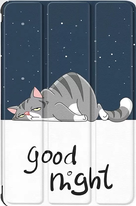 Чехол для планшета Samsung Galaxy Tab