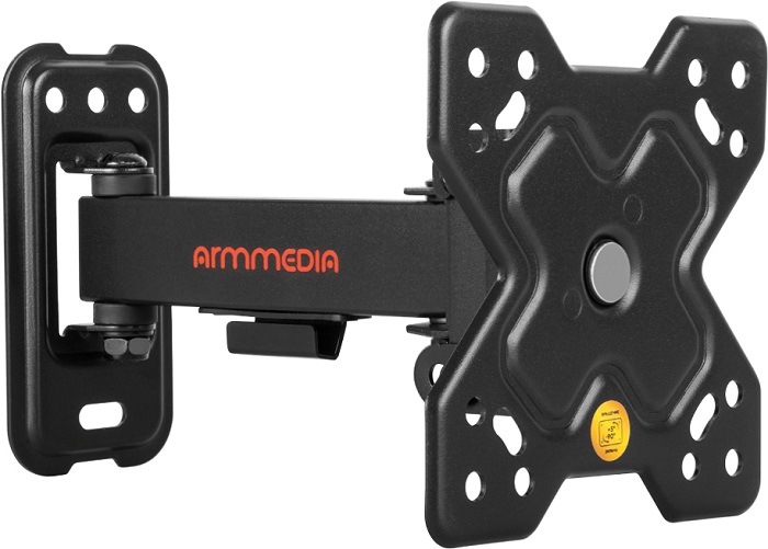Кронштейн 10"-32" Arm Media MARS-5 (90715);