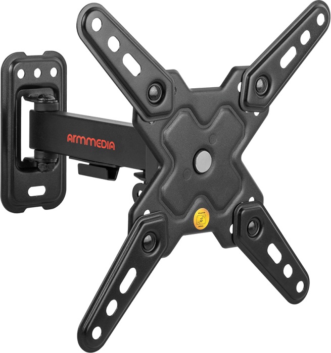 Кронштейн 20"-43" Arm Media MARS-7 (90717);
