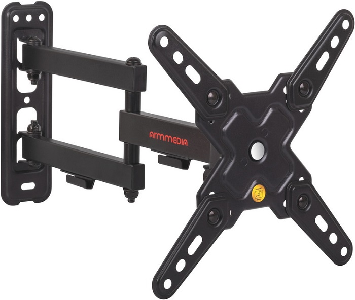 Кронштейн 20"-43" Arm Media MARS-8 (90718);