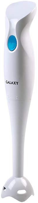 Блендер погружной Galaxy GL 2105; 300