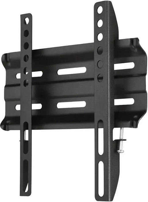 Кронштейн 19"-48" Hama 00220805; VESA 50x50