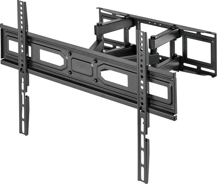 Кронштейн 37"-80" SunWind 7FS (SUN-MA16FD40); VESA