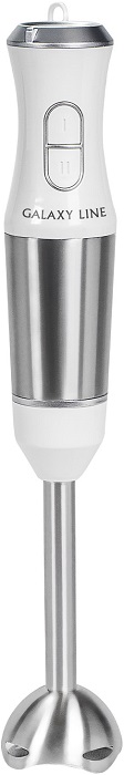 Блендер погружной Galaxy Line GL 2132;