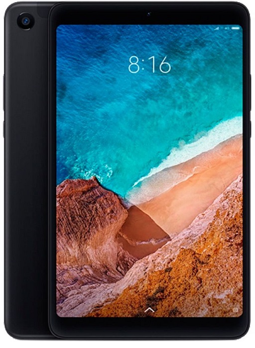 Планшет 8" Xiaomi Mi Pad 4