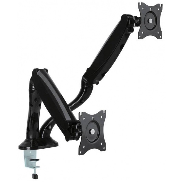 Кронштейн настольный для мониторов 15"-32" Arm