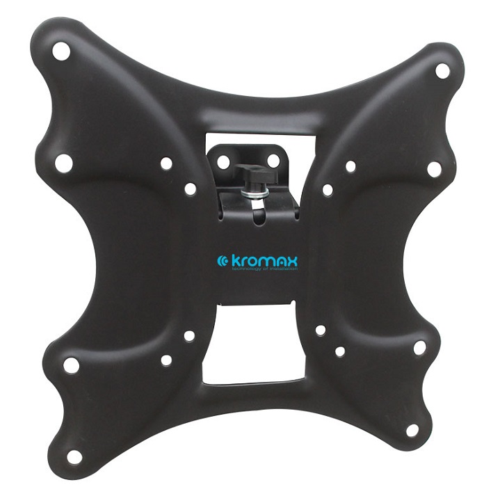 Кронштейн 15"-42" Kromax GALACTIC-11 (24047); VESA