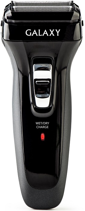 Электробритва сеточная Galaxy Line GL 4207;