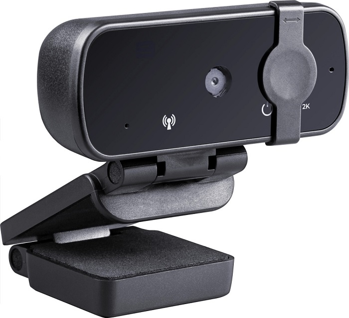 Веб-камера Defender G-lens 2593 (63193); 4